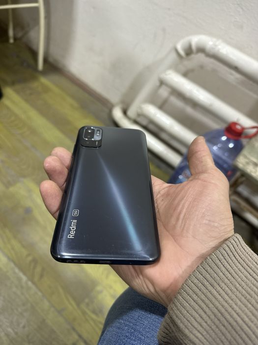 xiaomi 12 Lite 6/128