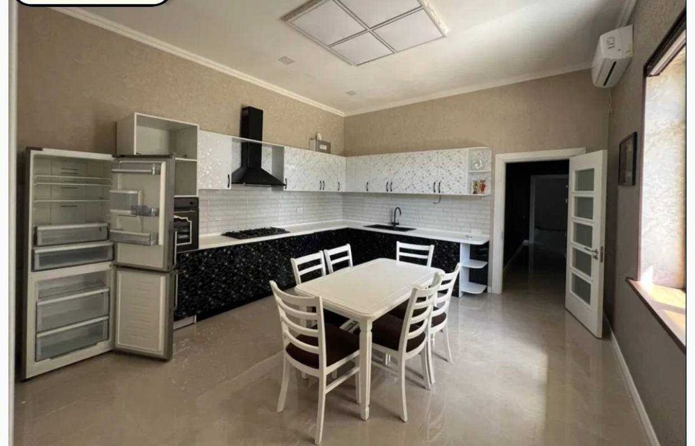 Продаётся Евродом в Дурмене, 9-соток (N 11153)