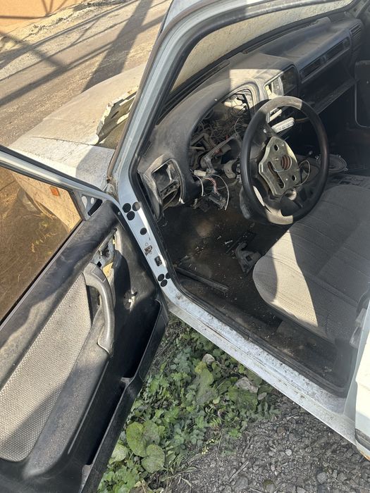 Волга 102 2 штуки