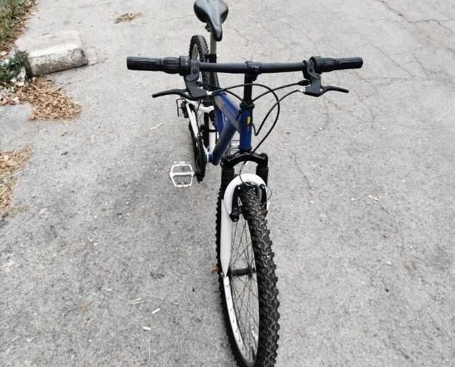 Колело ULTRA 26 " със скорости