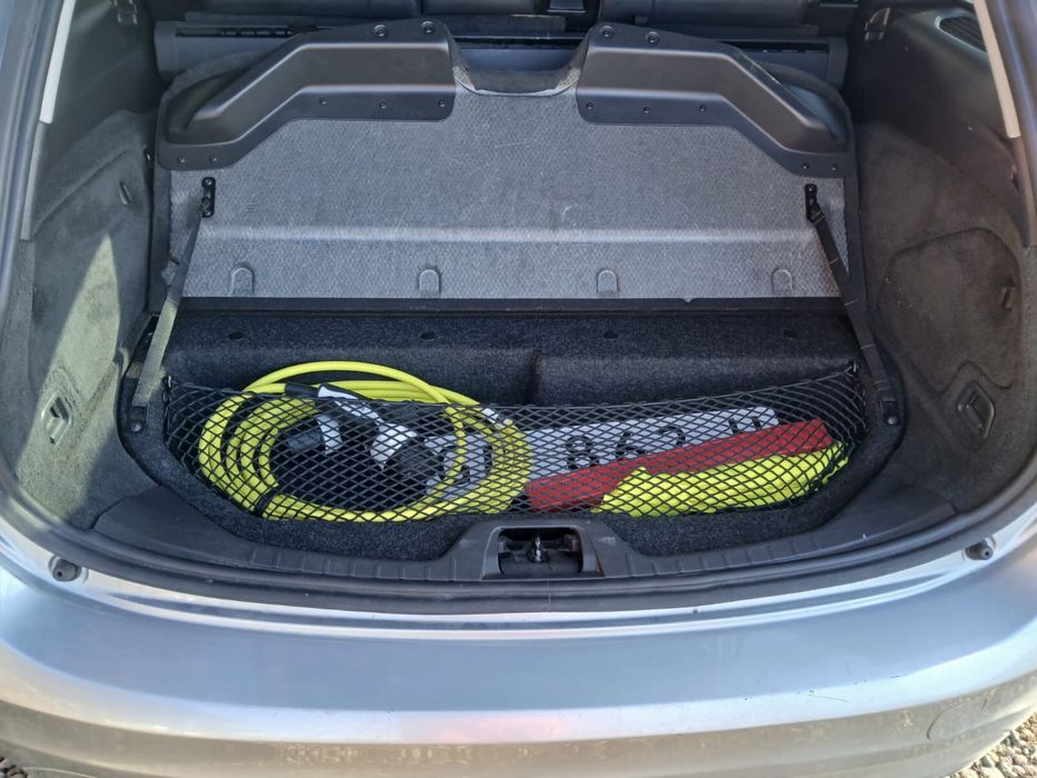 Volvo v60 d6 plug in hibrid 2013  “first edition” editie limitata