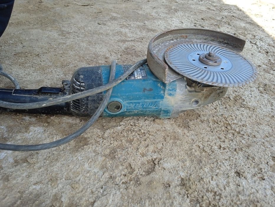 Балгарка сатылады20000