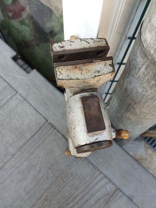 Менгеме универсално