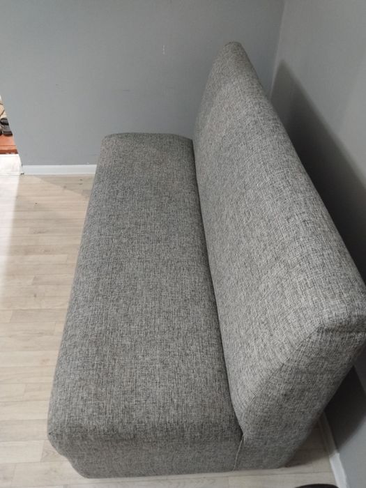 Диван для кофейны