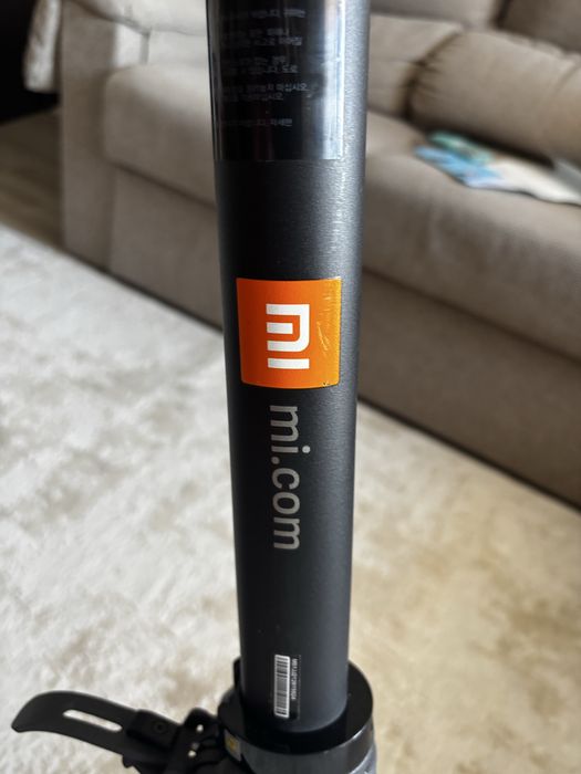 Trotineta  electrica xiaomi mi electric Scooter Pro 2