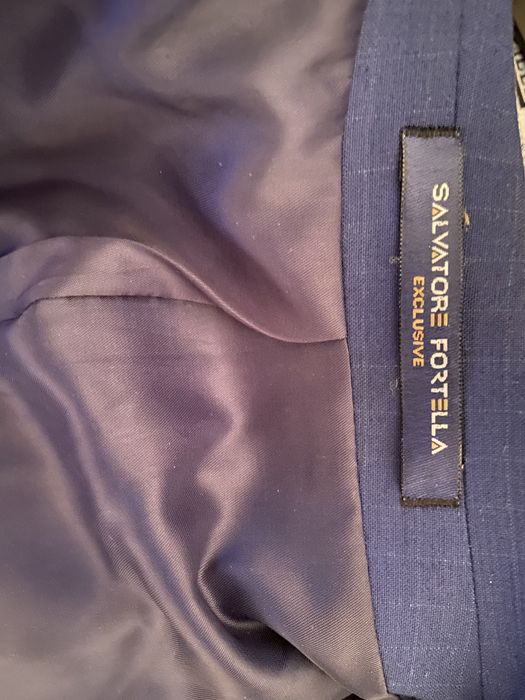 Продам костюм двойку