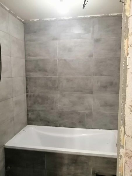 Кафель Сокол терамиз