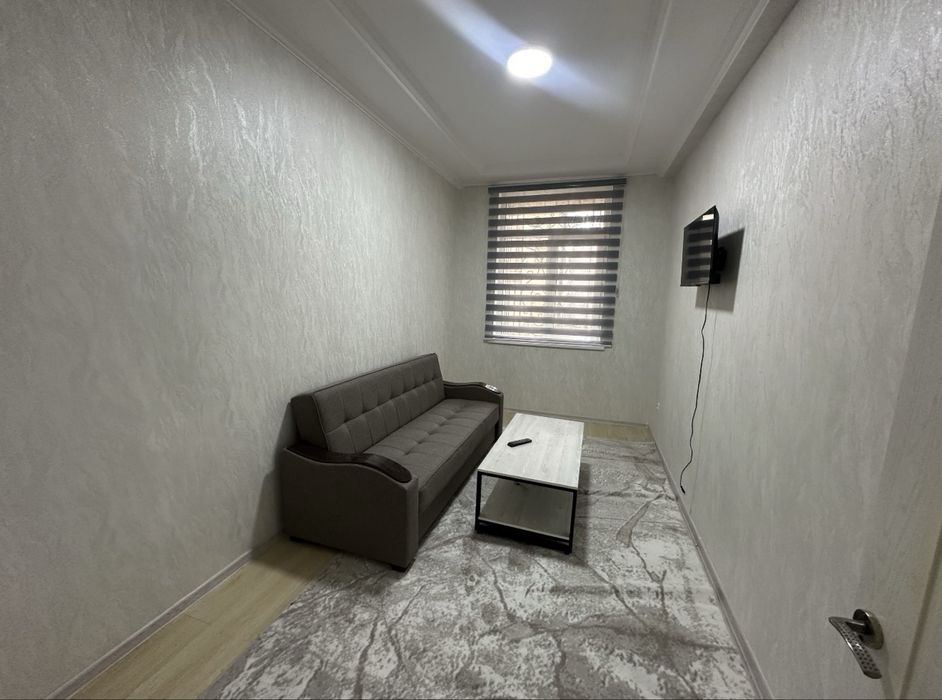 Айти Парк 1/1/4 военный госпиталь