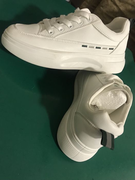 Телефон аркылы