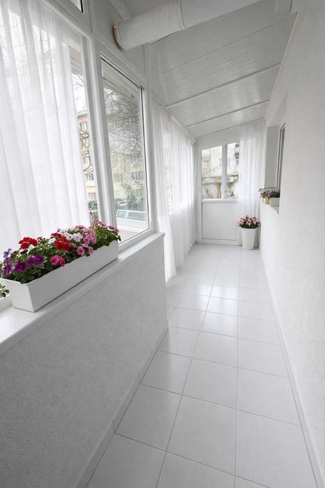 Apartament Inel 2 Scoala Nr 39