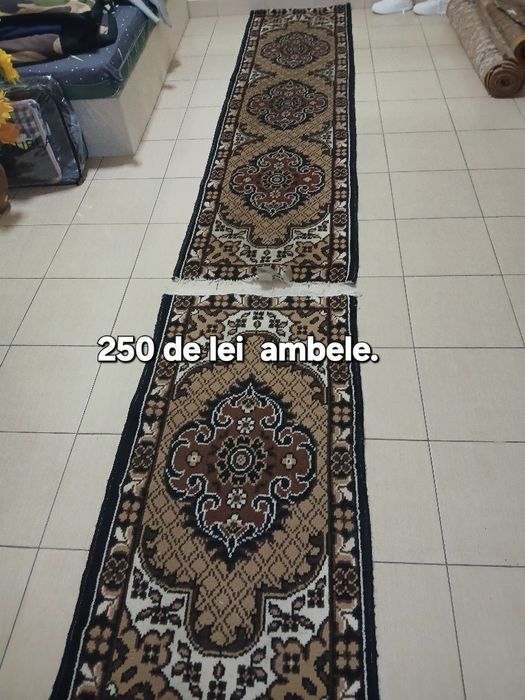 Covoare , stare excelenta