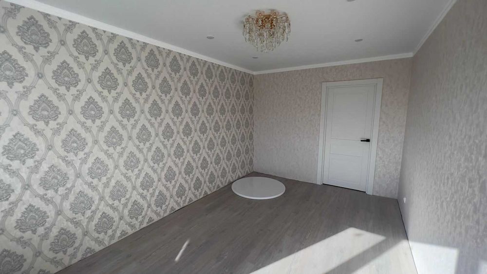 продажа 3 ком кв