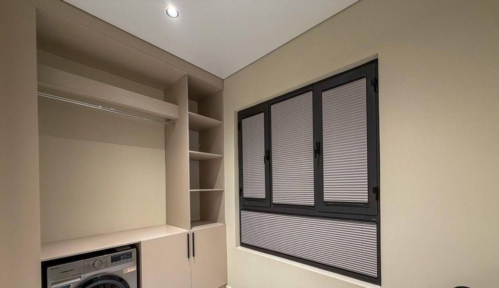 ЖК Oz Makon 2-х комнатная 60м2 ‼️Ул. Фаргона йули