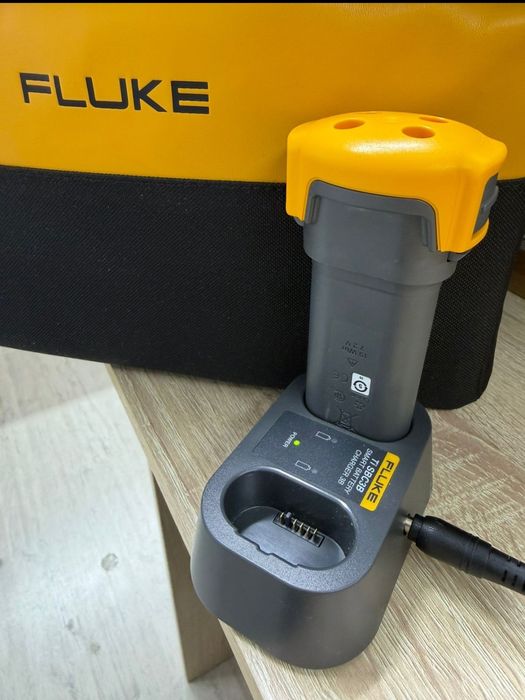 Продам Тепловизор