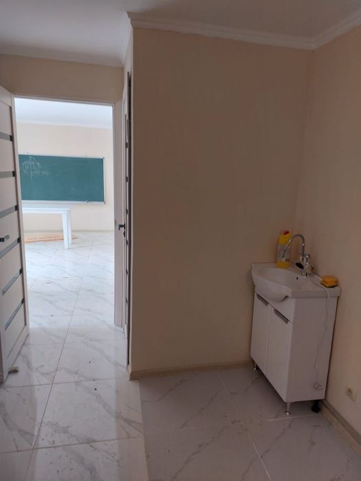 Магазин " Раушан"