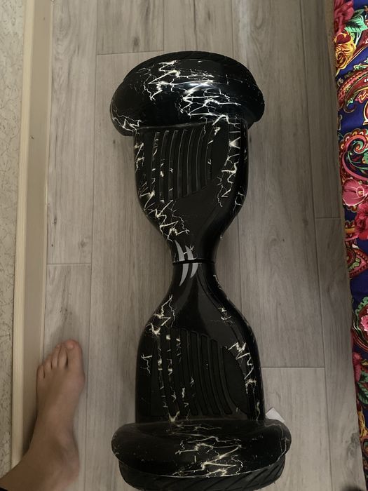 моноблок,lenovo