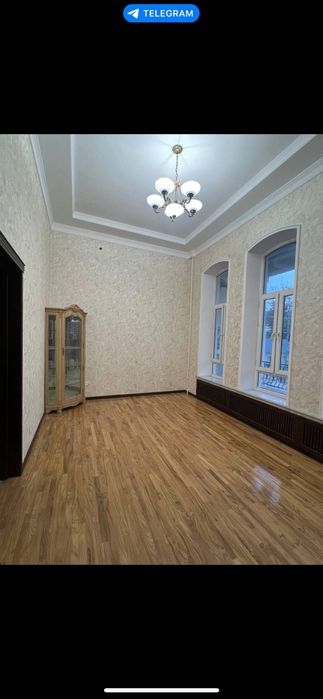 Евро  дом в центре города,аренда для жилья только иностранцам