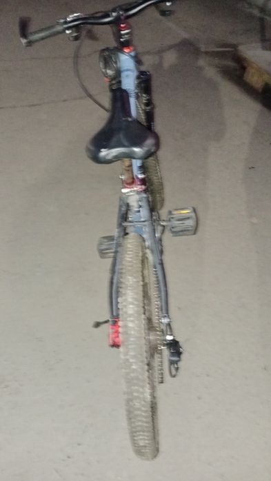 Велик срочно Halik