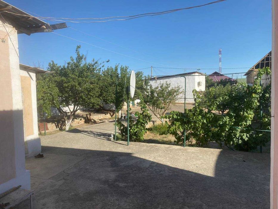 Срочно продается дом Янги зарафшане. Тезда сотилади ховли Янги зарафша