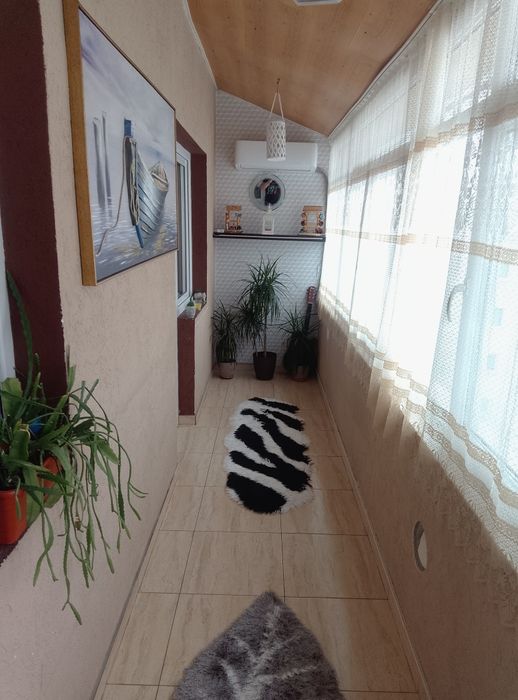 Apartament 2camere,zona nord,fără agentie