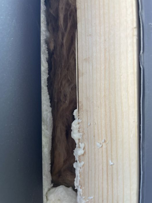 Продается контейнер домик