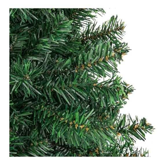 Brad artificial 210cm