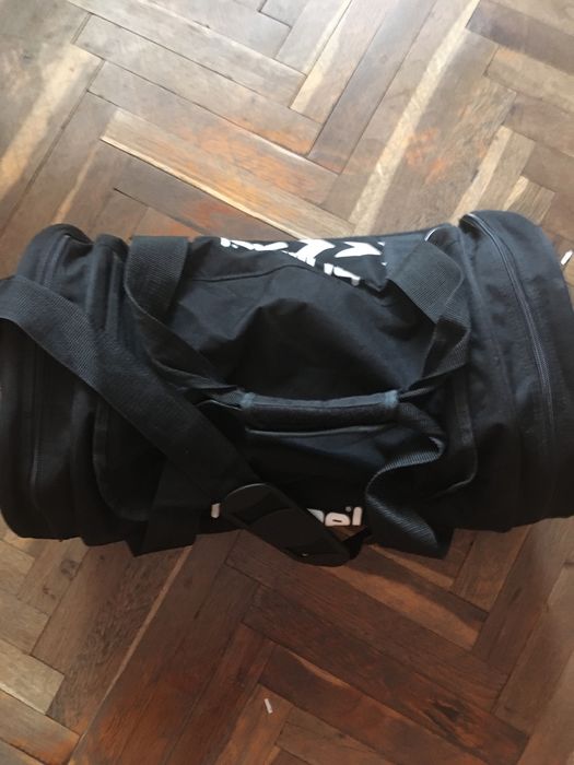 Спортен сак hummei