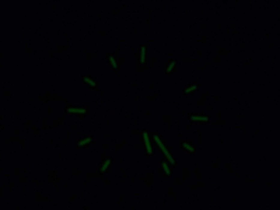 Мъжки часовник GANT G166016