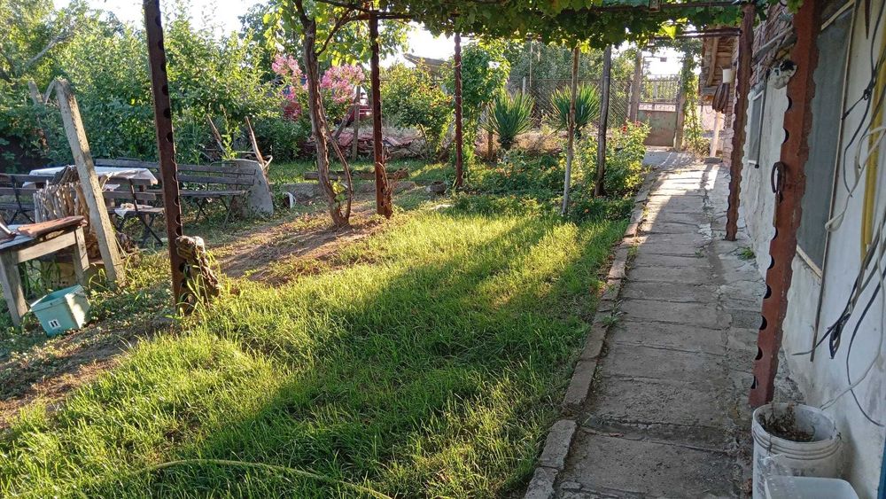 Продава се Къща в Царево - 100 кв.м за 880 €/кв.м - Снимка #1