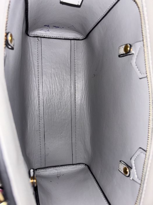 Сумка от Michael kors