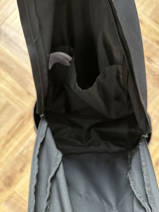 Адидас оригинал