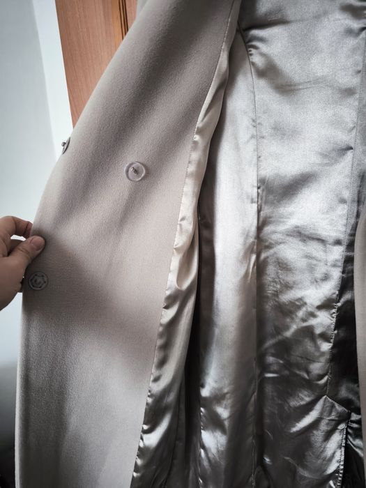 Продам женское пальто  турецкого производства