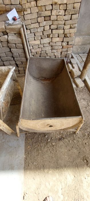 Мол  ва  к,ýйга  охир  сотилади