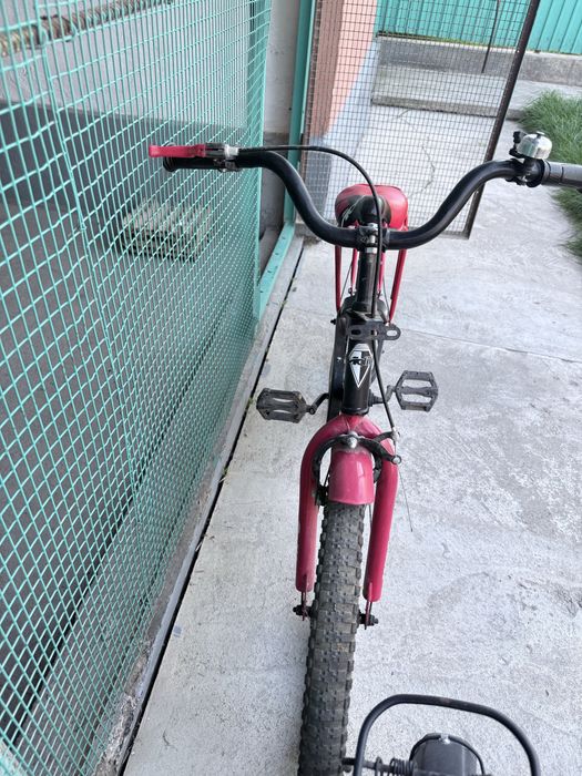 Продам велики в отличном состоянии