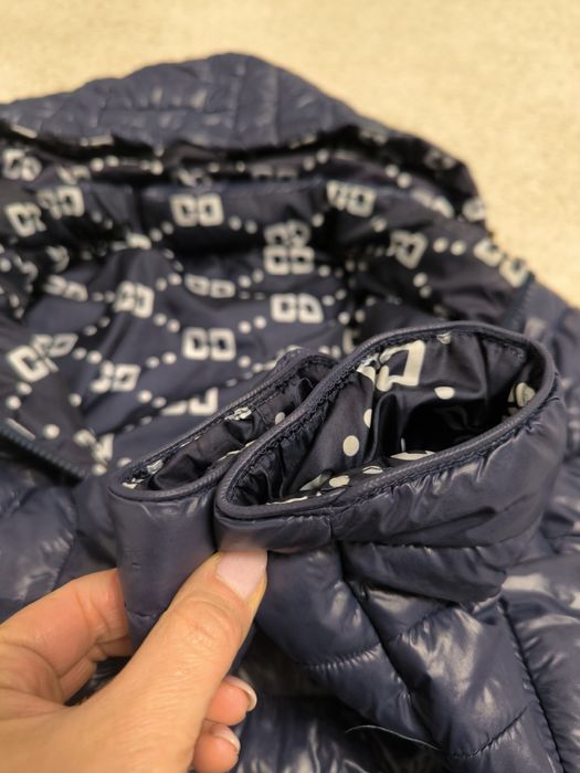 Geaca+bluze  trening M