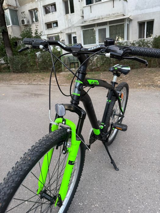 Bicicleta stare excelenta