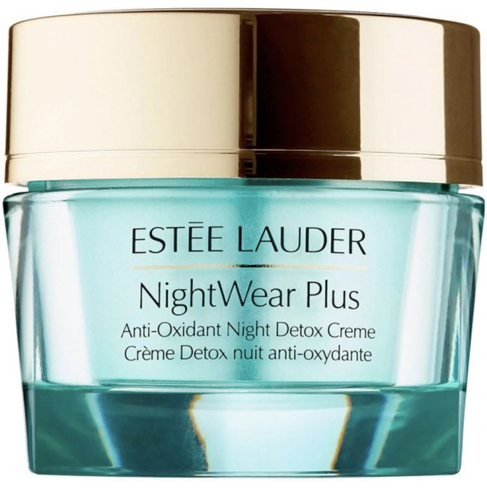 Крем Estee lauder