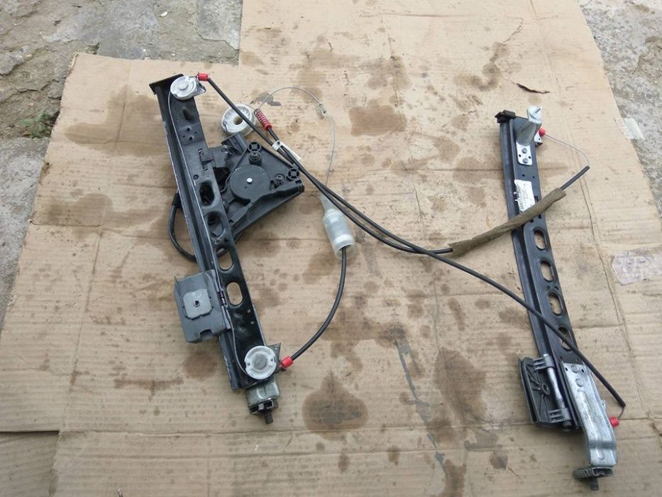 Ford focus 2 cabrio macara geam electric 38931014AH0 38931012AH0