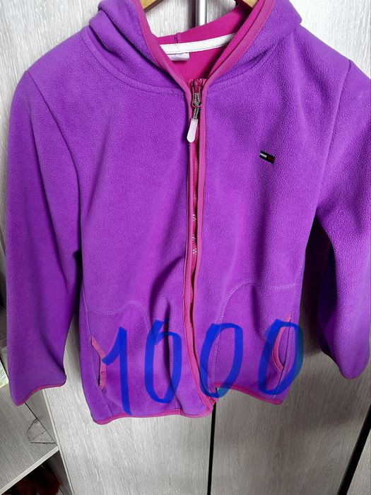 Продам на девочку на весну