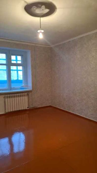 2 комнатная по сулейменова