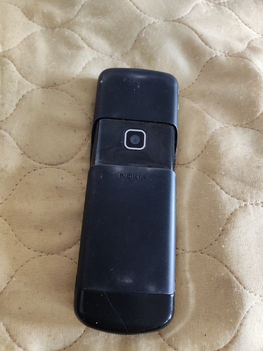 Nokia 8800 Нокиа 8800