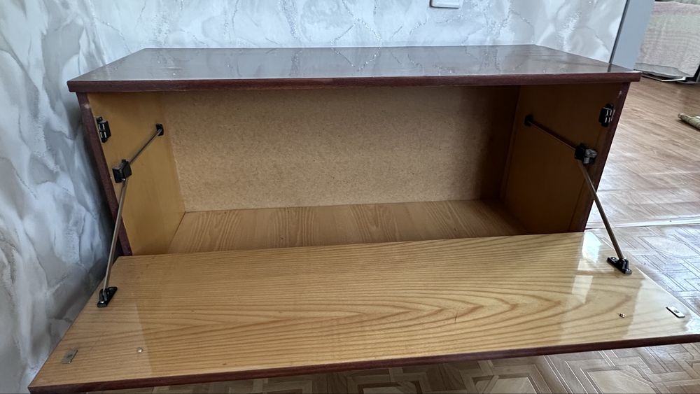 Тумба для хранения