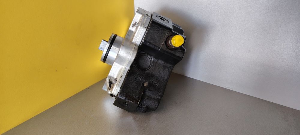 Pompa de Injectie Bosch 0445010121
