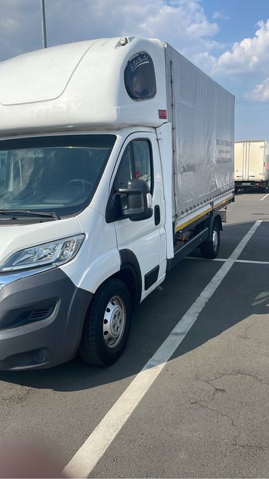 inchiriez, inchiriere  rent , dube autoutilitare cu si fara sofer