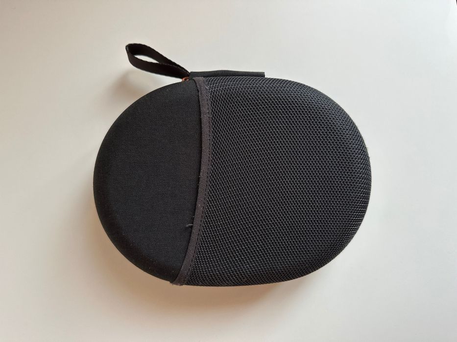SONY безжични слушалки -WH1000XM4
