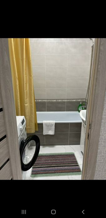 2 ком.кв в новостройке