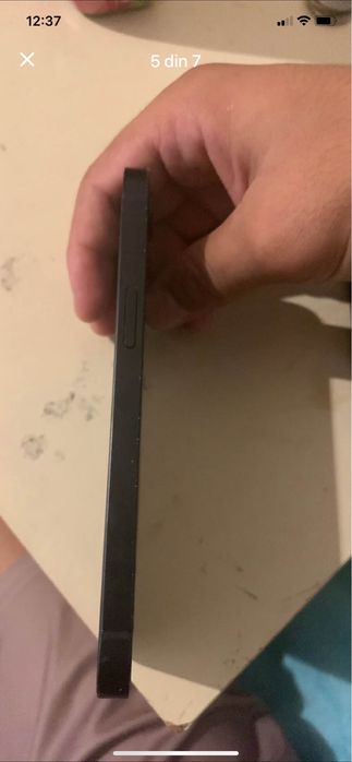 Iphone 16 e 128 GB