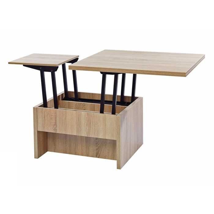 Vand masa transformer 2 in 1