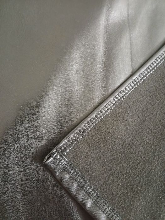 Продам платье 3000т срочно