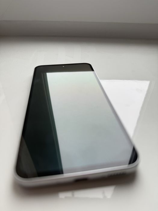 Продам Samsung A-54 5G 256гб